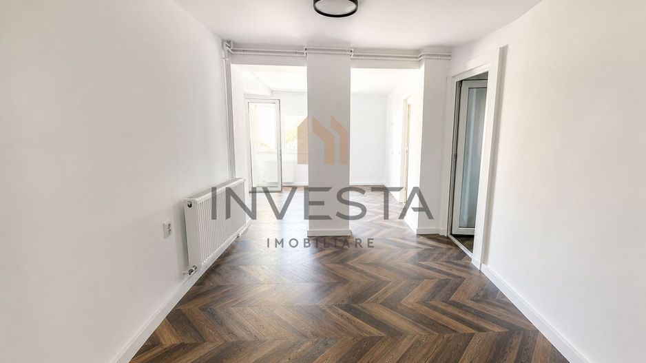Casa individuala de 280 mp pentru birouri cu 7 parcari de inchiriat - Poză 2
