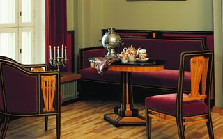 Apartament de vanzare in Dristor - Poză 43