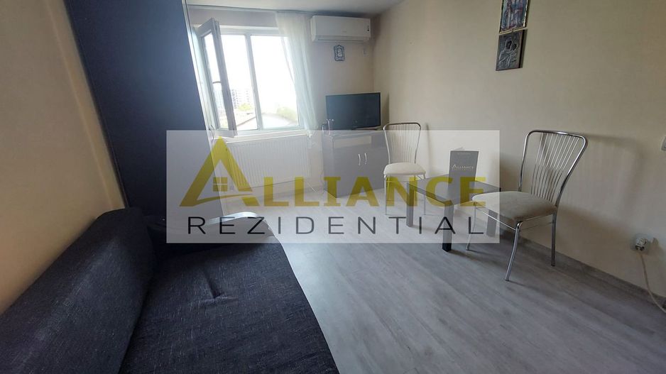 Apartament 2 camere + mansarda | Strada Postalionului | Sector 4 - Poză 1