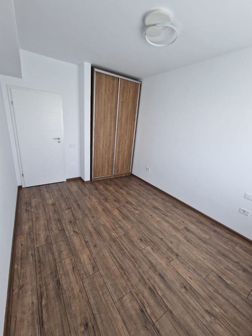 3 camere l Grand Kristal l Parcare l Apărătorii Patriei - Poză 8