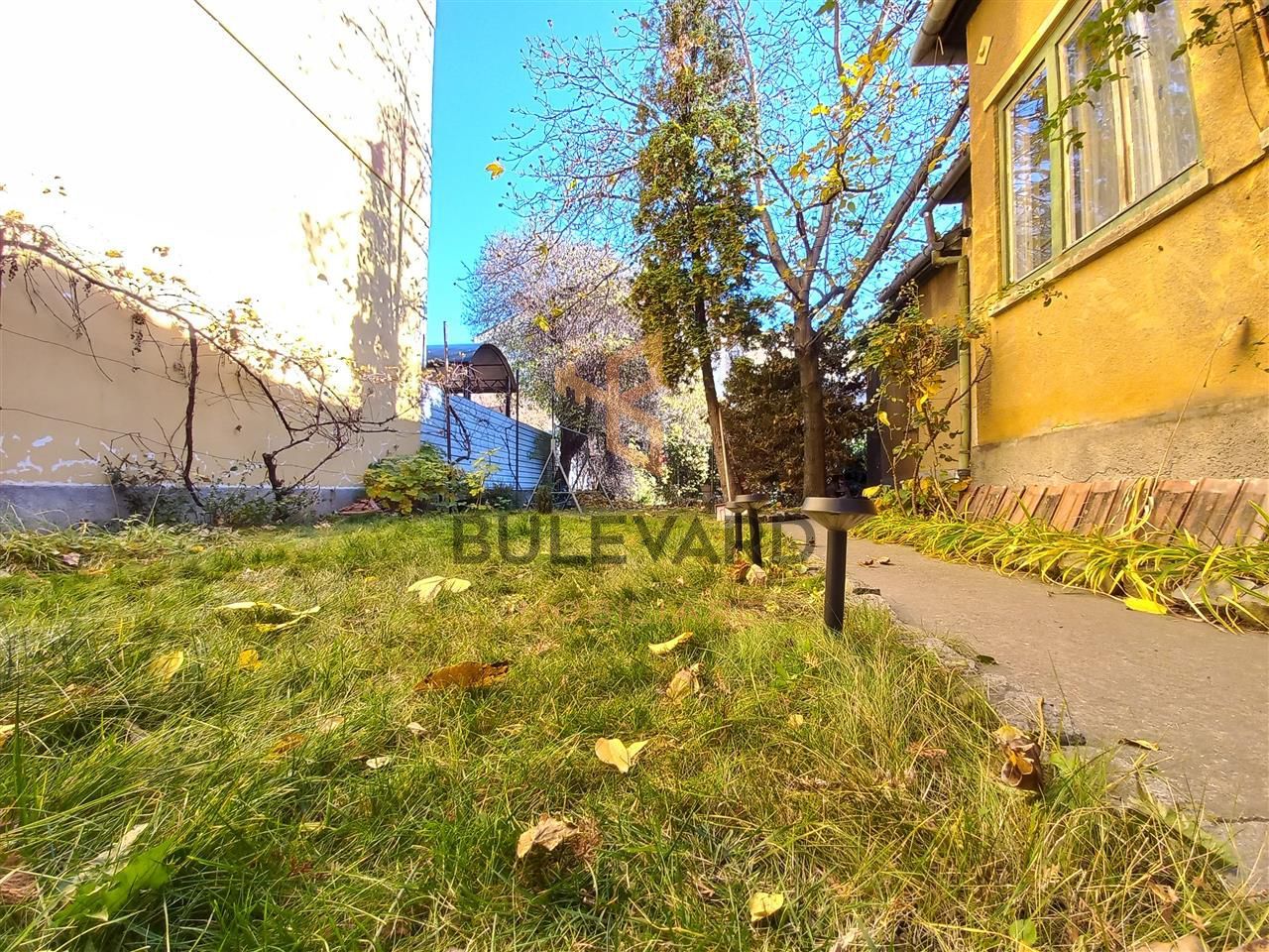 Inchiriere casa zona centrala - Poză 18