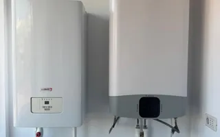 Constructie D+P+3E | Lift | 2 intrari | Parcare Sub | Domenii | Ideal Investitie - Poză 38