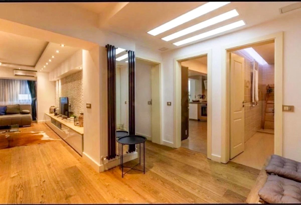 Chirie | Apartament 2 camere | Ultracentral | Unirii - Poză 7