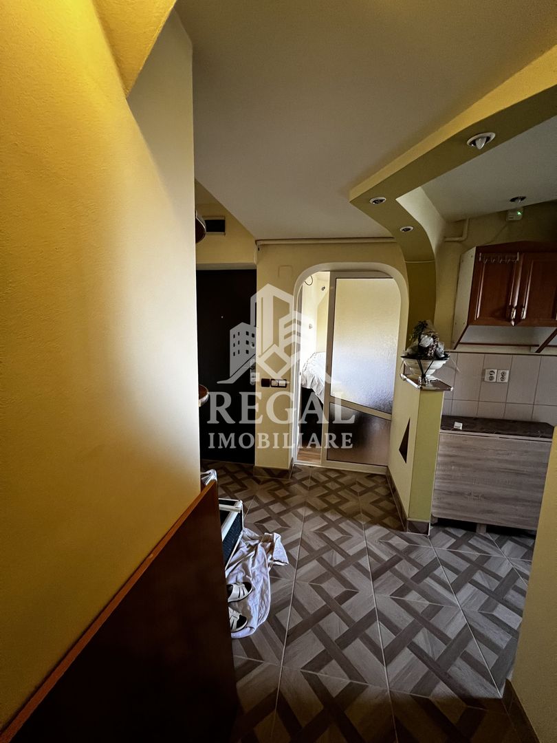 Apartament 2 camere decomandat – Micro 7 | Mobilat și utilat - Poză 7