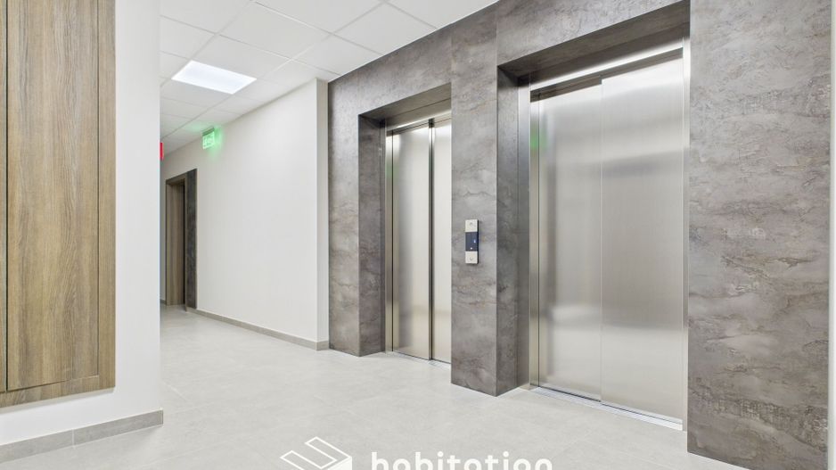 Apartament modern cu 2 camere și terasă – confort și lumină naturală - Poză 29