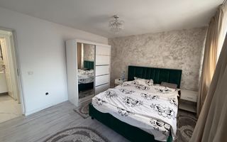 Vila 3 Camere Colentina 2019 - Poză 9