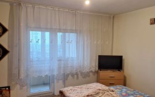 Apartament Obcini/Suceava - Poză 3