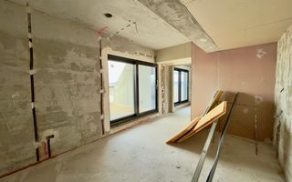 Penthouse 4 camere | 2 niveluri | 0% comision | Wings - Poză 17