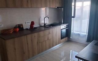 1 camera parter loc de parcare BLOC NOU-Benzinaria ESSO - Poză 11