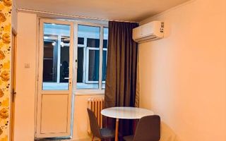 Garsonieră de închiriat în Iași, Zona 772 - Poză 7