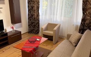 Apartament 2 camere Dristor - ParkLake Mall - Poză 1