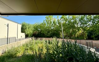 Vila cu 5 camere  *366mp* / Curte privată *315mp* / Pipera - Lake View - Poză 7