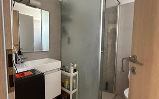 Vila individuală P+1, 5 camere, 260 mp utili – teren 400 mp - Poză 37