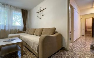Apartament 3 Camere | Bd. 1 Decembrie 1918 | Comision 0 - Poză 7