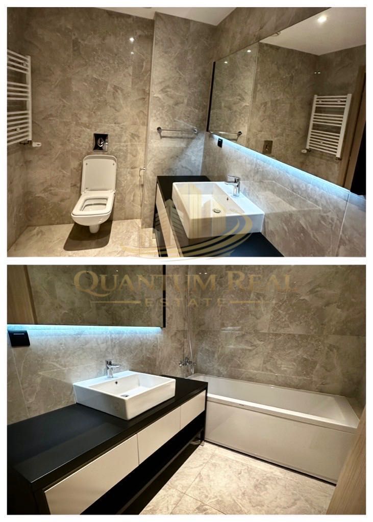 Studio ,Bloc Nou  - Calea Dudesti,langa InCity - Poză 6