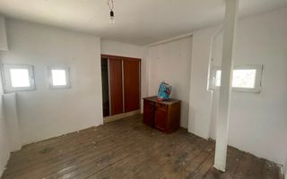 Apartament 2 camere semidecomandat, 40 mp, zona Romană/Victoriei V21 - Poză 6