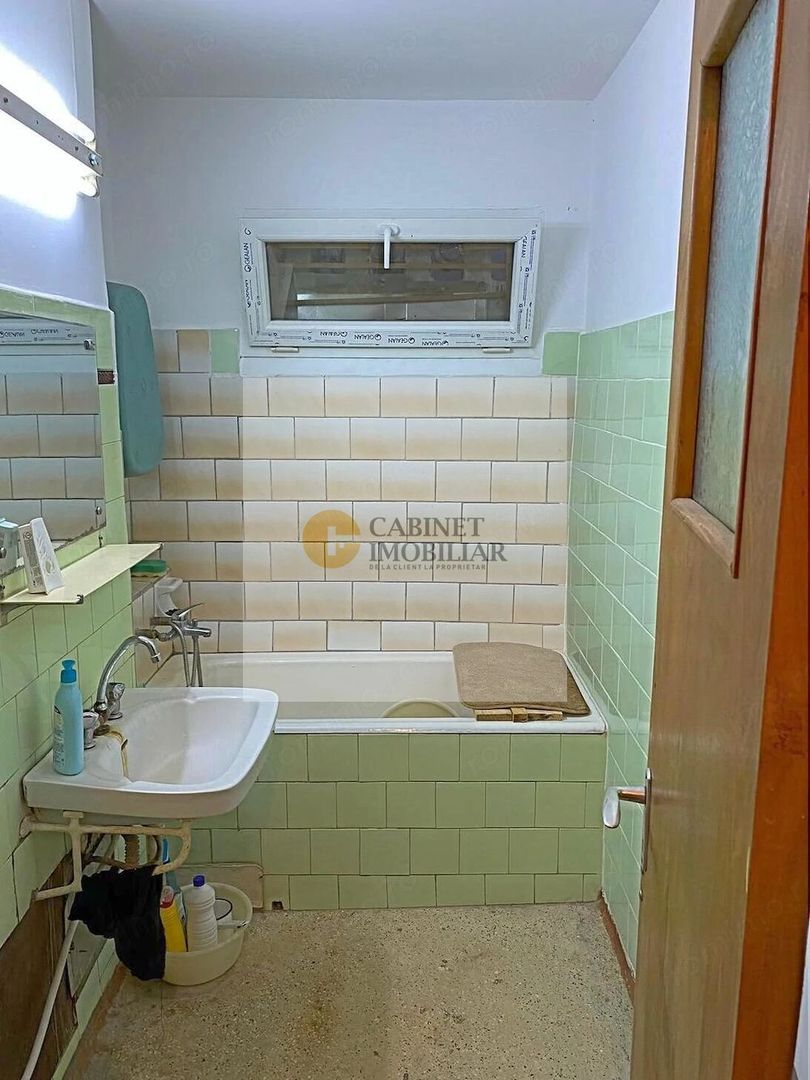 3 Camere - 67MP | Reabilitat | Creditabil | M Gorjului - 10 minute - Poză 4
