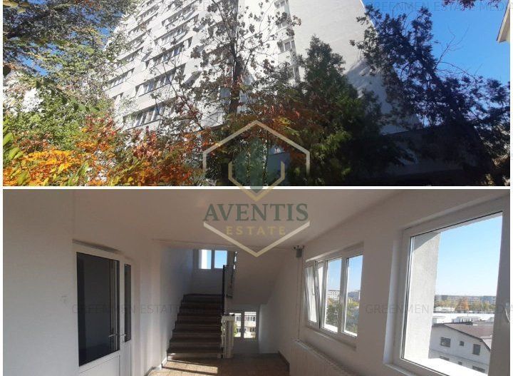 Arena Nationala/Muncii, renovat nou - Poză 9