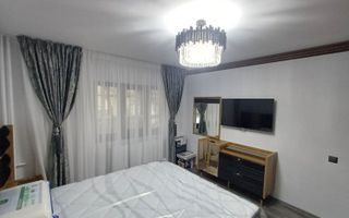 Apartament 3 camere mobilat/utilat-totul NOU! Grigore Ionescu Tei - Poză 10