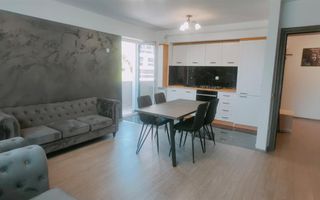 2 CAM TATARASI MOBILAT LUX INTAB. LOC DE PARCARE 122000 EURO PLUS TVA - Poză 16