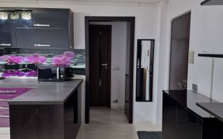 Apartament 2 camere- Cornitoiu - Poză 2