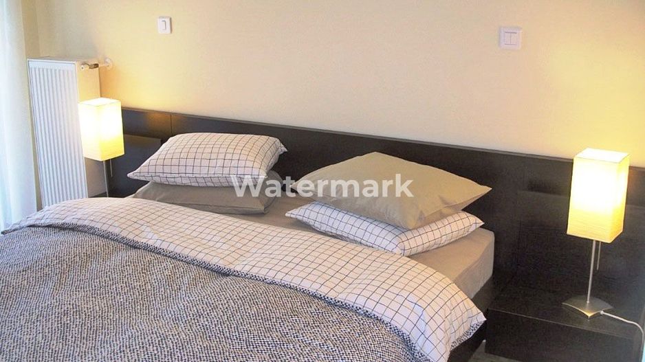 Apartament cu 3 camere de vânzare în zona Balada - Poză 4