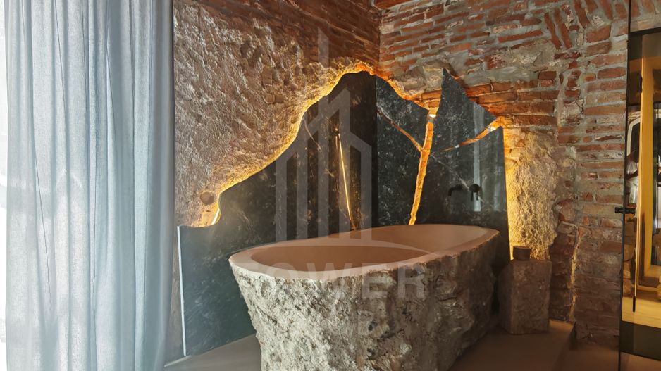 De vanzare 3 Studiouri Premium în Centrul Istoric al Sibiului - Poză 6