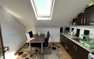 Apartament cu 3 Camere și Loc de Parcare - 80 m - Poză 7