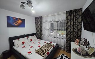 2 camere - Brazda + boxă 15 mp, acces direct din locuință - Poză 2