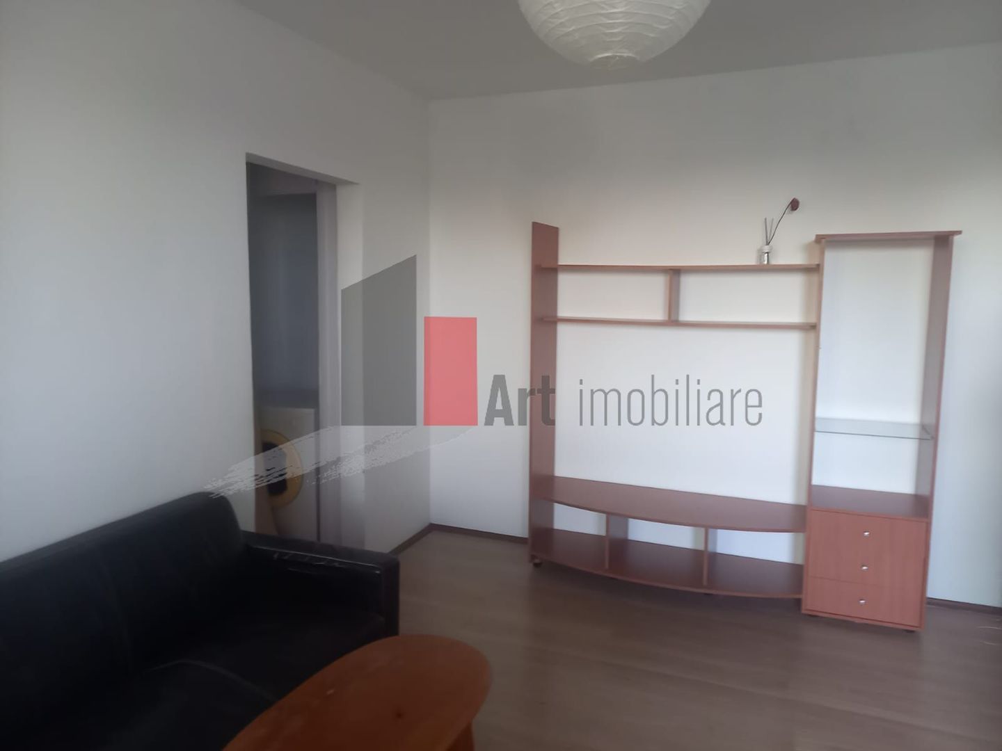 Apartament 2 cam.  semidecomandat - Poză 2