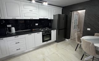 Casa de inchiriat - Poză 6