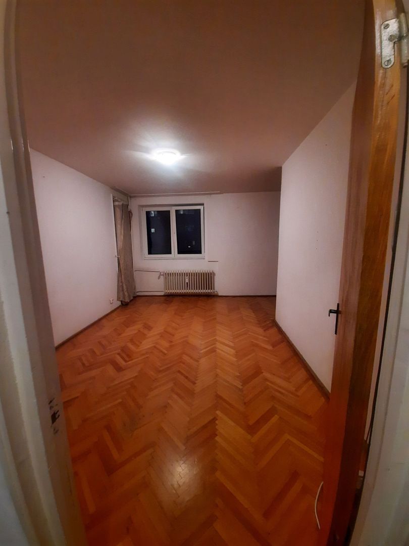Vanzare apartament de 2 camere Titan- Parc Titanii - Poză 3