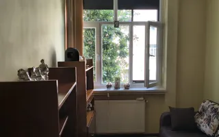 3cam.mob-util+parcare/centru Popesti-Leordeni - Poză 34
