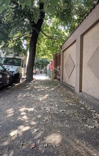 Inchiriere apartament 3 camere in vila, semidecomandat - Poză 35