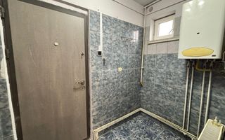 Garsoniera | Parter | 22 MPU | Investitie | Lazaret - Poză 4