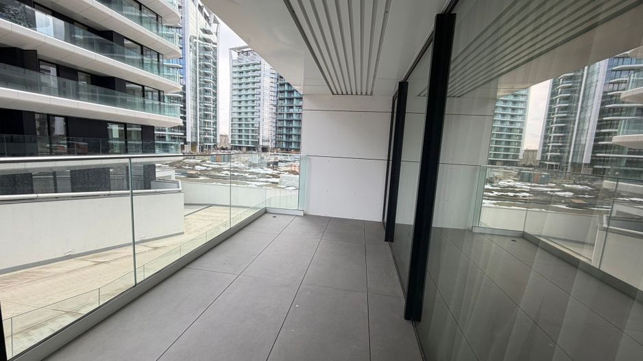Apartament 2 camere l One Lake Club - Poză 17