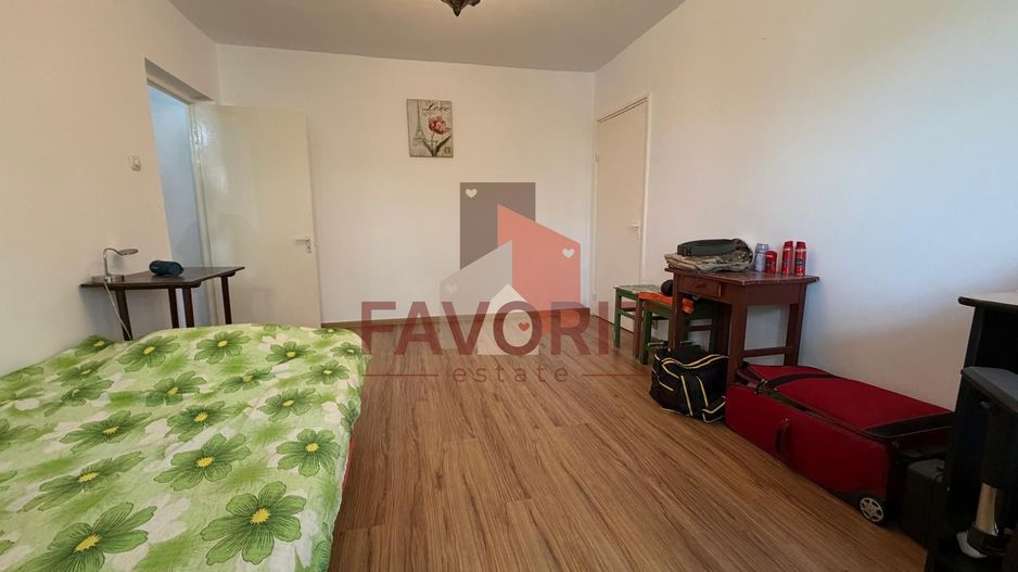 2 camere | etaj 1 | mobilat si utilat | zona excelenta | - Poză 3