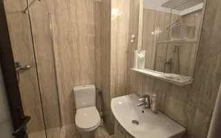 Apartament cu o cameră de închiriat în Tomis Nord, Constanta - Poză 23