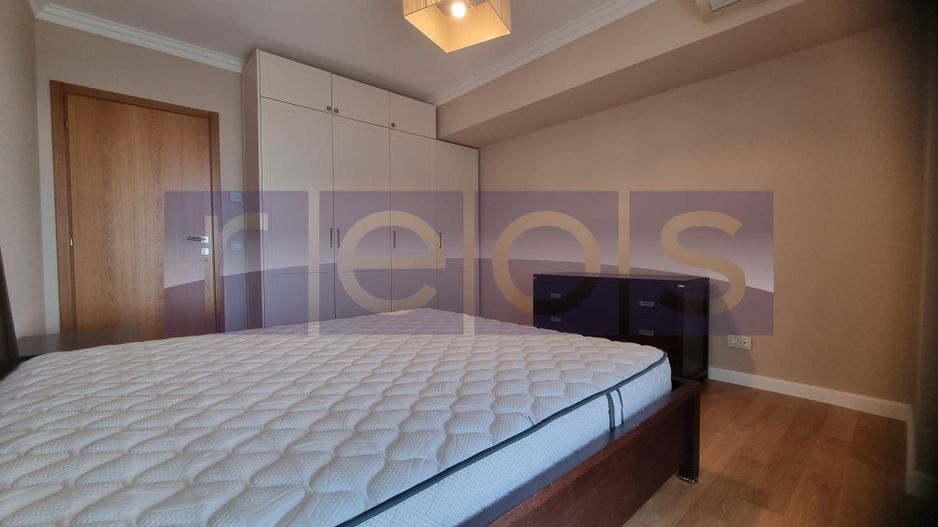 Vanzare penthouse cu view spectaculos in Complex Upground - Poză 14