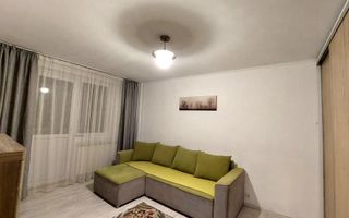 Apartament cu 2 camere de închiriat în Lacul Tei, Bucuresti - Poză 8