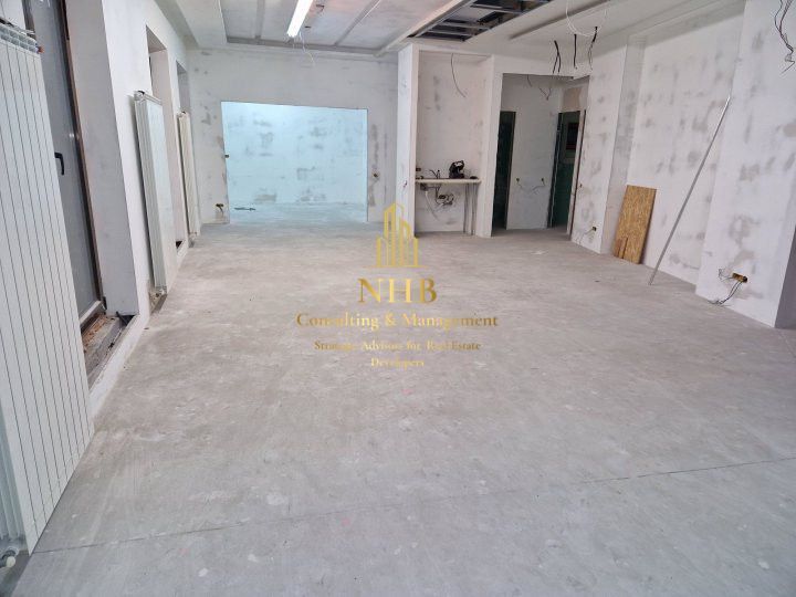 COMISION 0% - 20 Camere | Central | Foisorul de Foc | Centrala Proprie - Poză 4