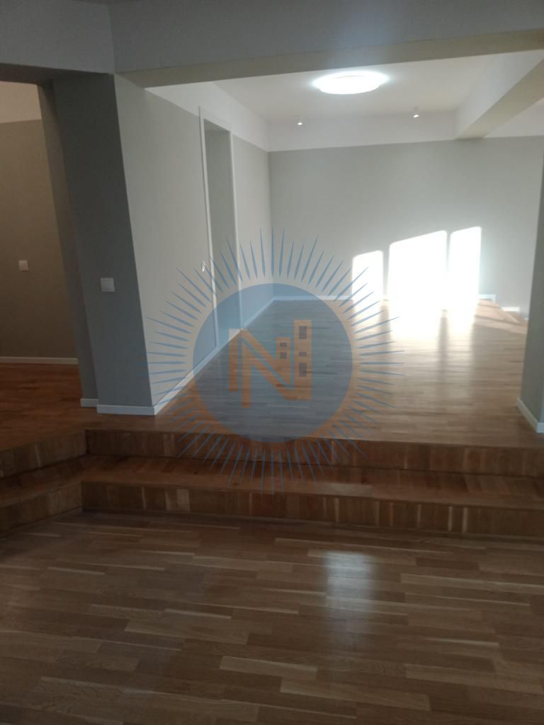 Vila Iancu Nicolae - Poză 2