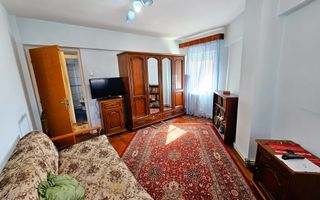 Apartament 3 camere, 75 mp utili, etaj 1, ultracentral - Poză 13