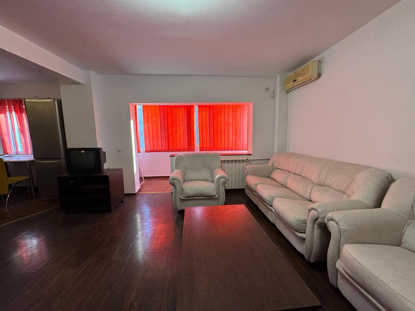 Apartament 2 camere decomandat Aviatiei - Herastrau - Poză 4