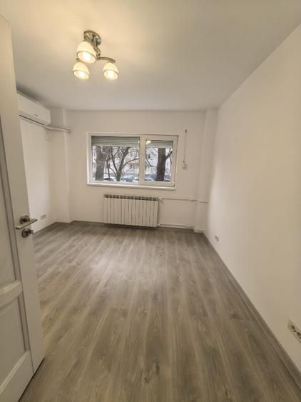 Apartament 2 camere Dorobanți Polonă renovat - Poză 7