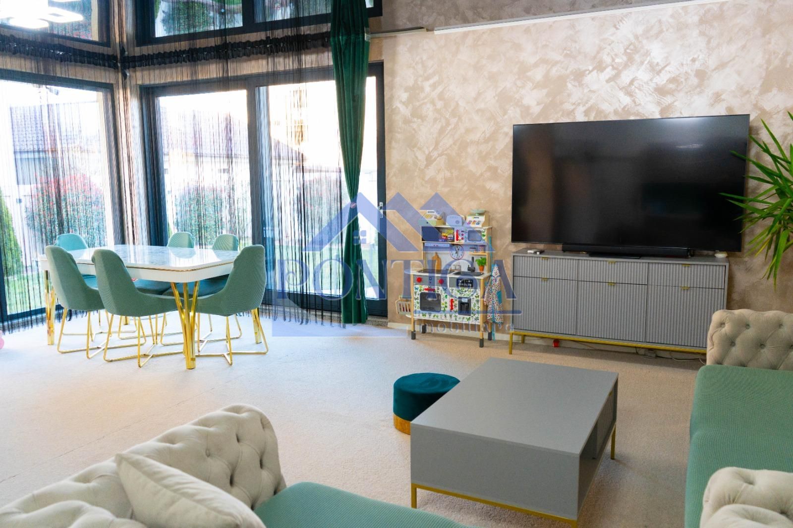 Casa de vanzare - Poză 3