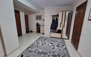 Vânzare, apartament, 2 camere, str. Trandafirilor , Botanica - Poză 6