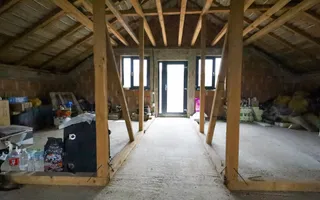 Casa de vanzare constructie 2023 | Bighilin, Bucov | Comision 0% - Poză 13