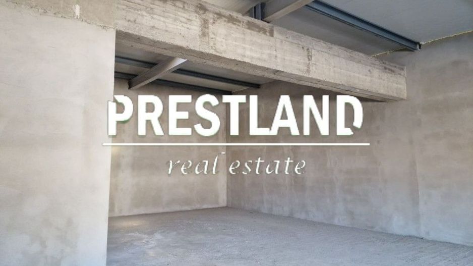 Spațiu pretabil birou sau sediu logistic,  nou!! - Poză 3