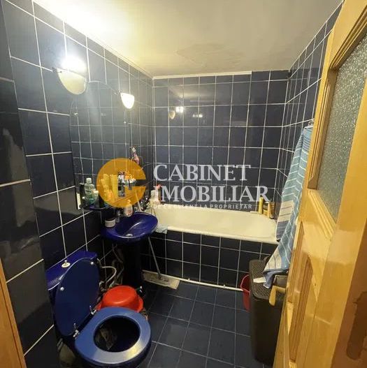 2 cam dec - mobilat&utilat – Nicolina Belvedere (planul doi) - Poză 4